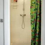 Apartament Cosy T2 With Balcony, Goncourt, 10 Paryż